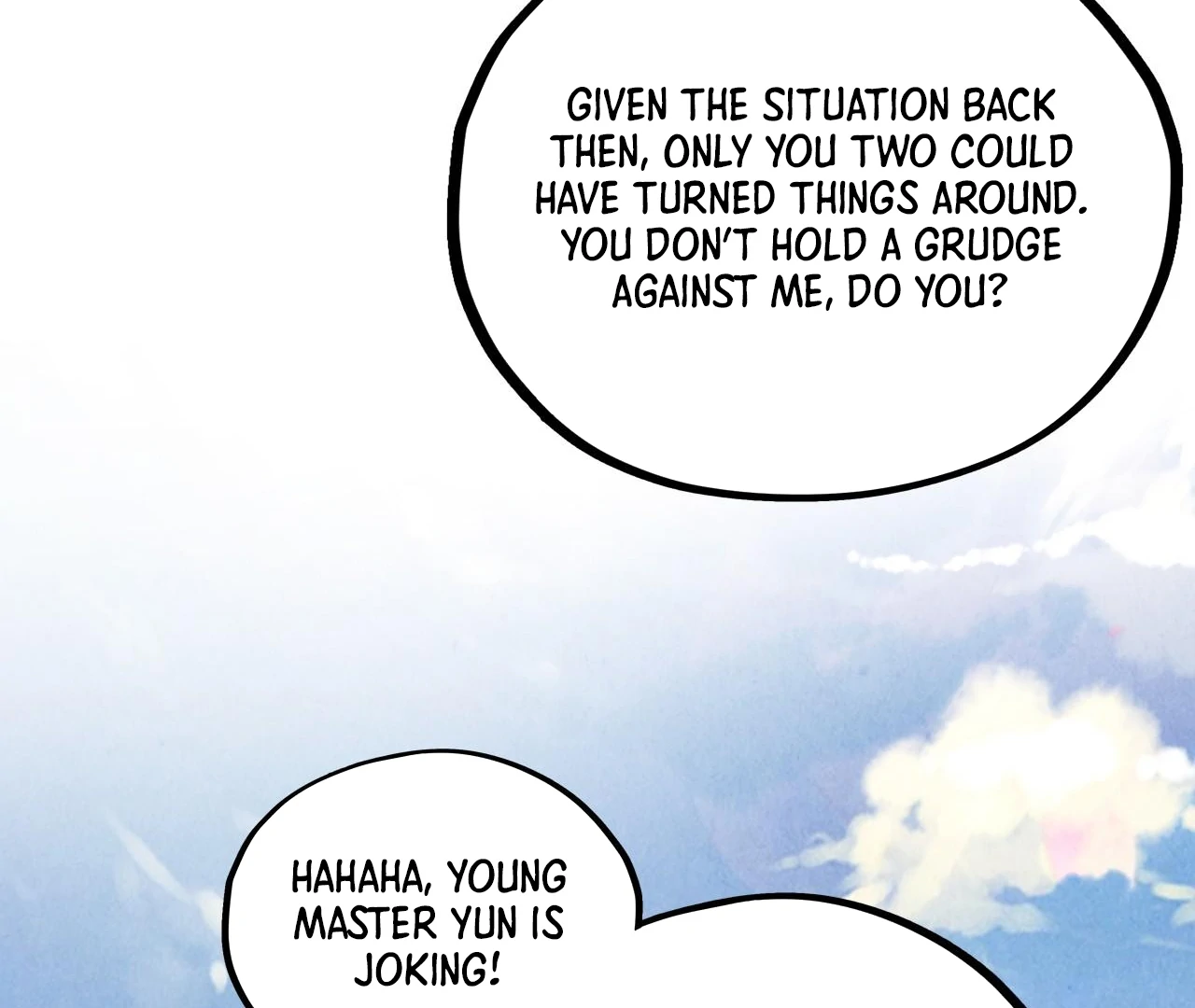 Page 122 of Chapter 400