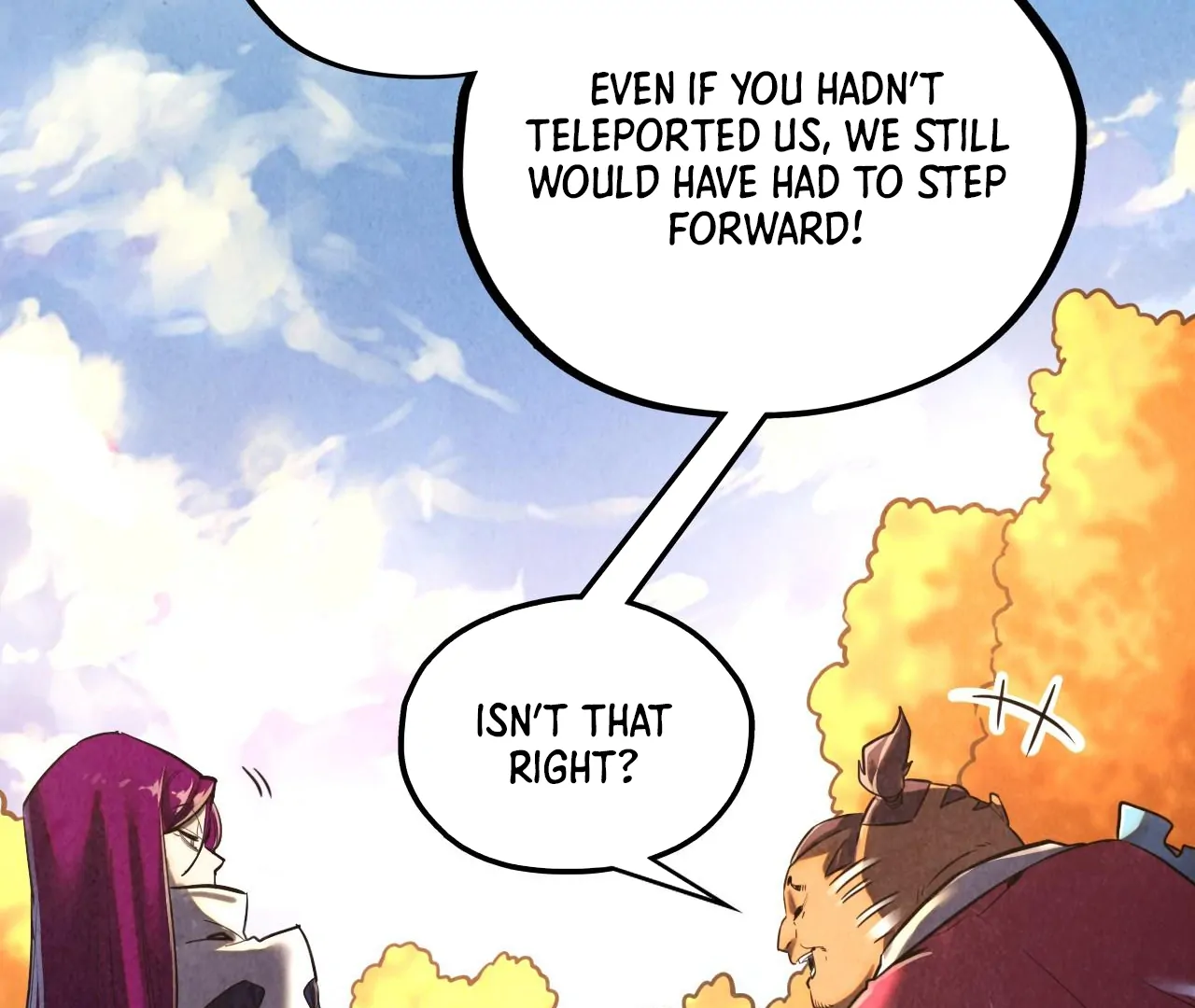 Page 123 of Chapter 400