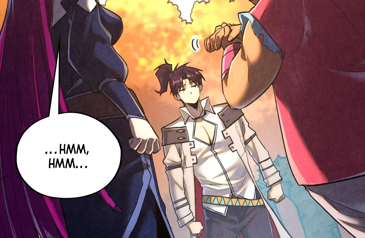 Page 124 of Chapter 400