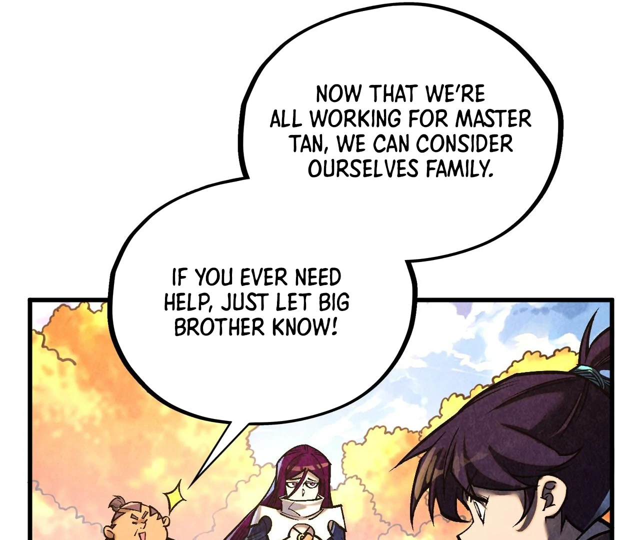 Page 126 of Chapter 400