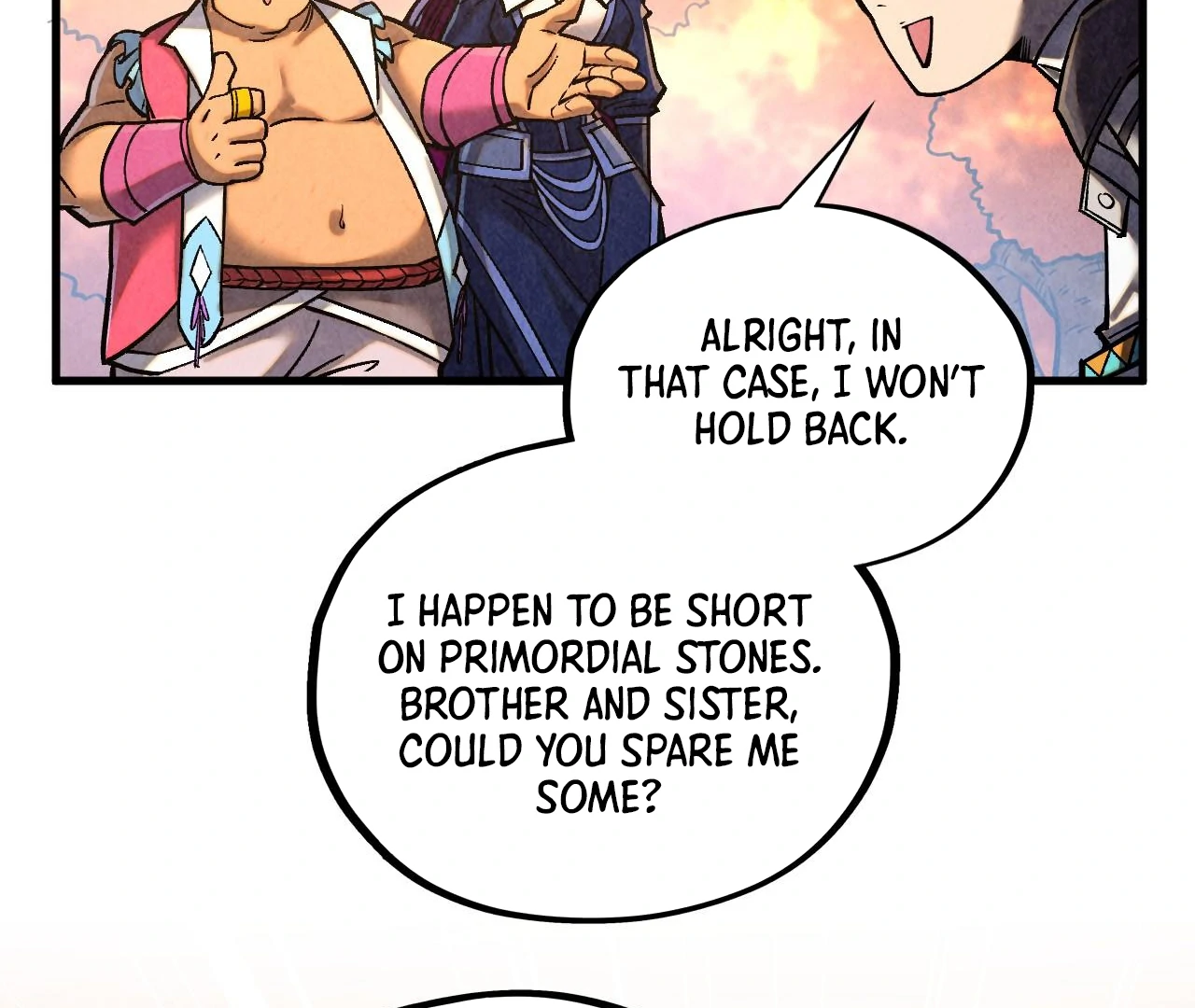 Page 127 of Chapter 400
