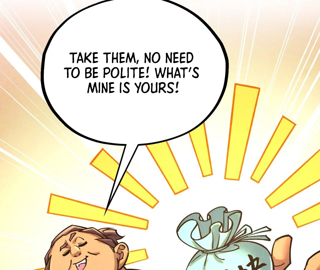 Page 128 of Chapter 400