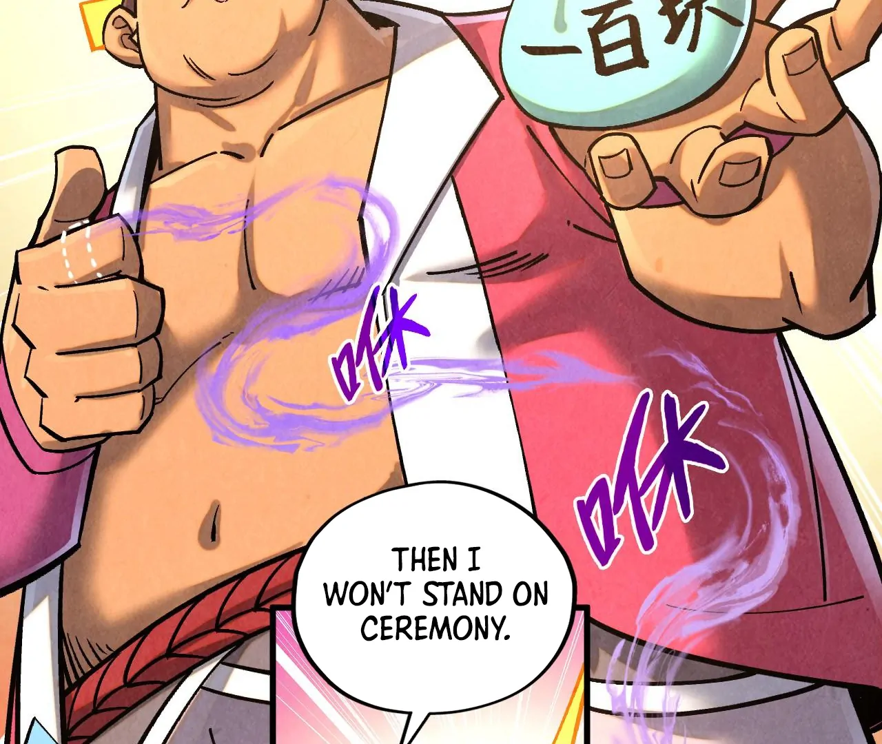 Page 129 of Chapter 400