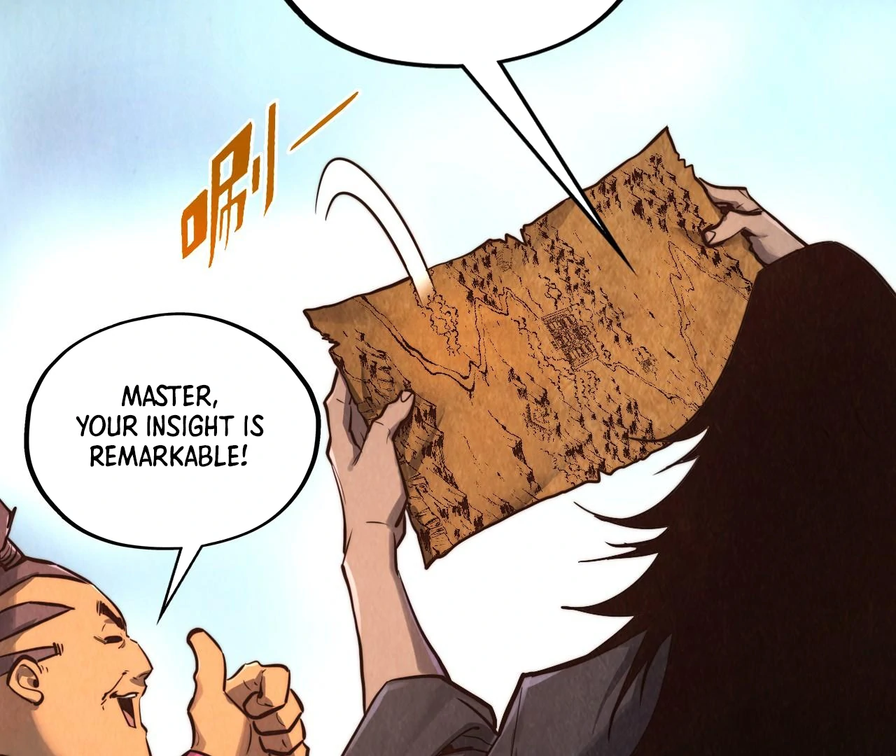 Page 13 of Chapter 400