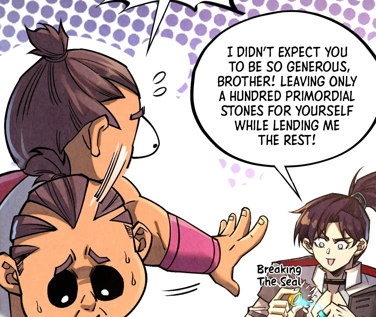 Page 131 of Chapter 400