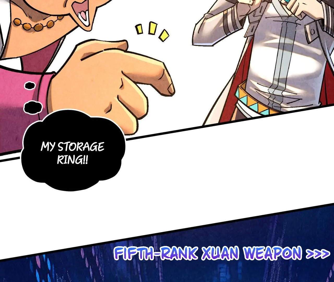 Page 132 of Chapter 400