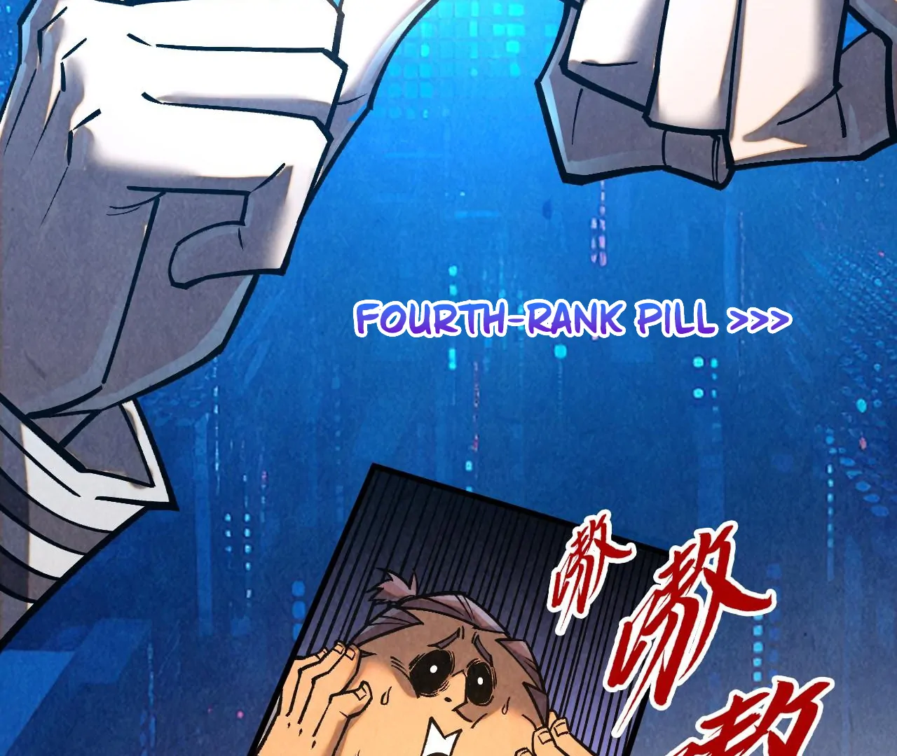 Page 134 of Chapter 400