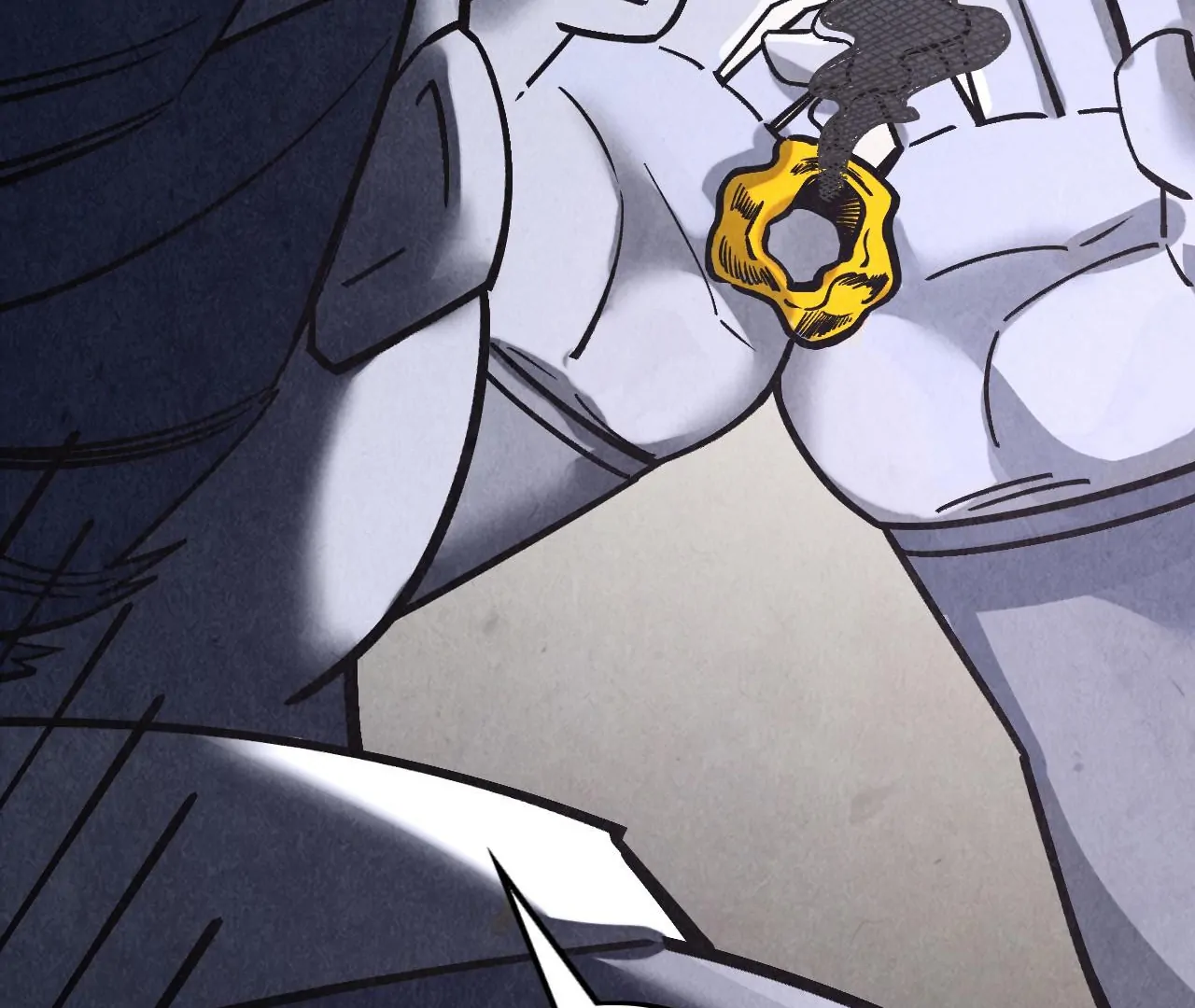 Page 139 of Chapter 400