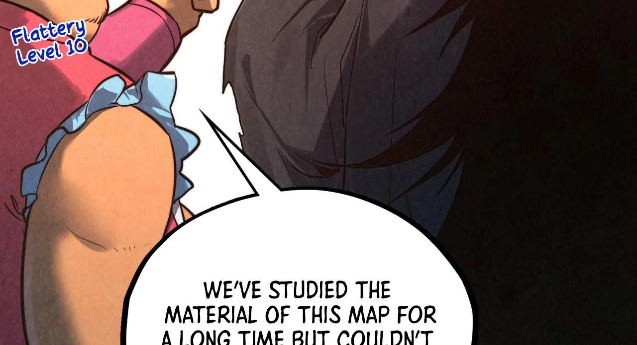 Page 14 of Chapter 400
