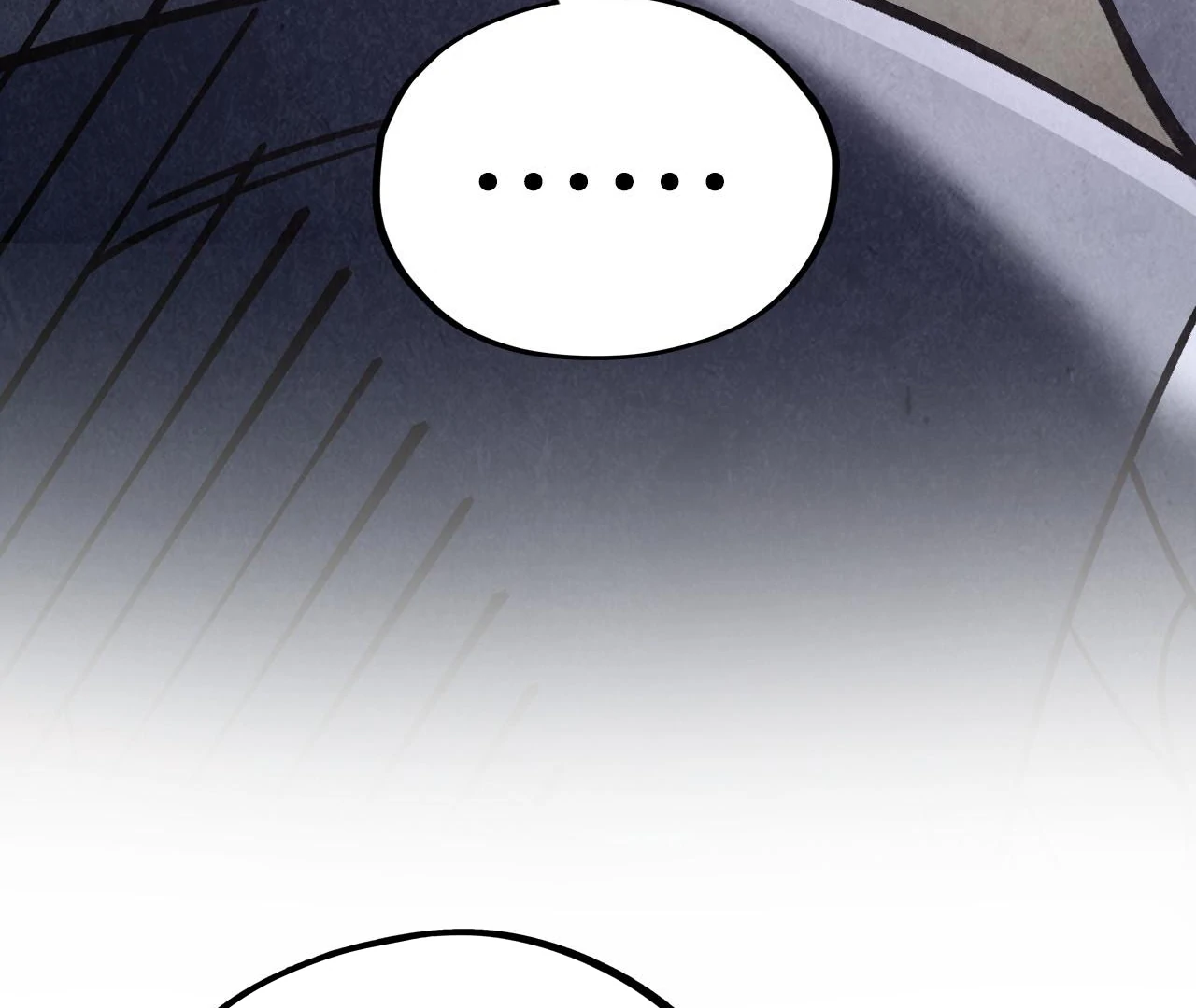 Page 140 of Chapter 400