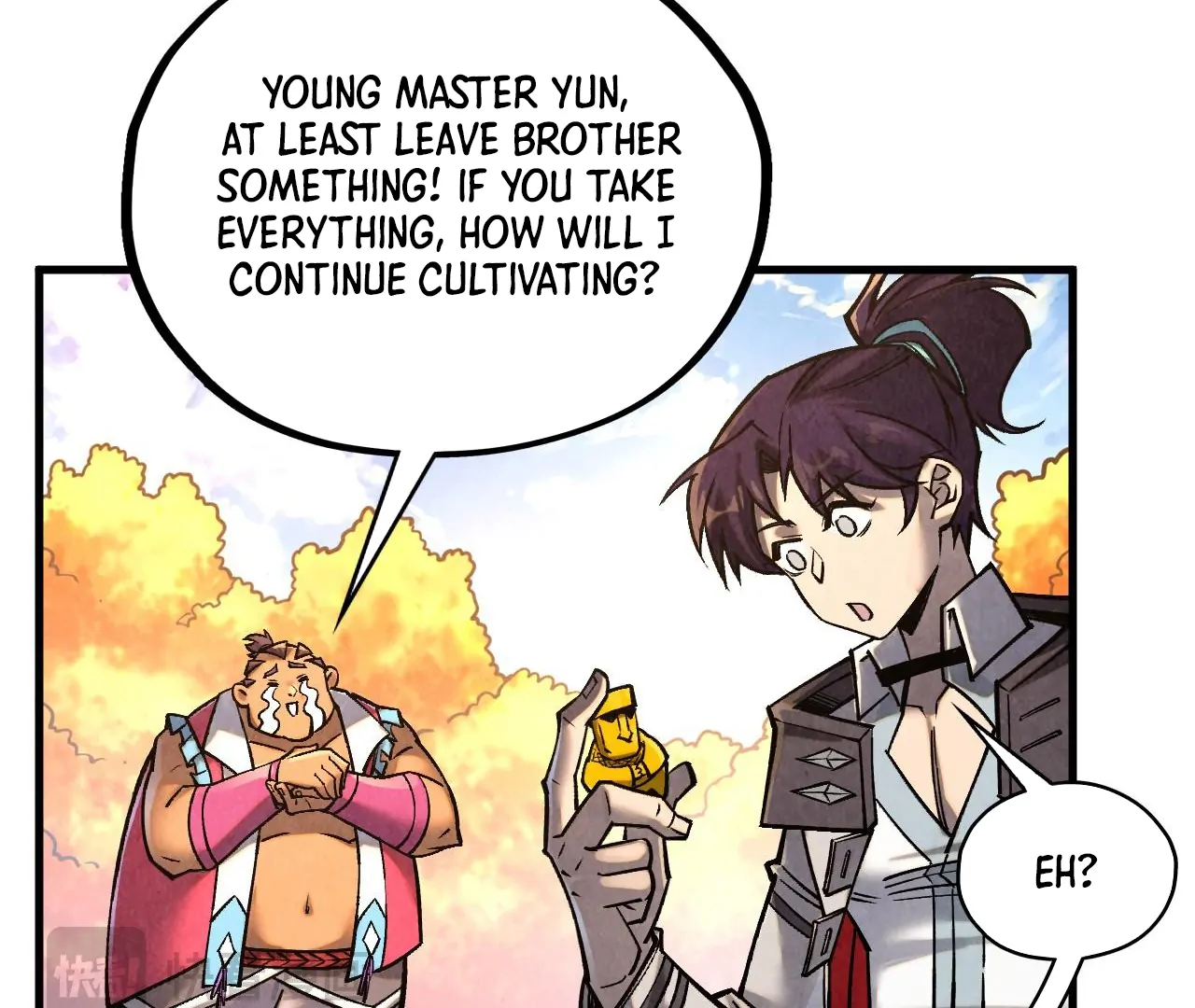 Page 141 of Chapter 400
