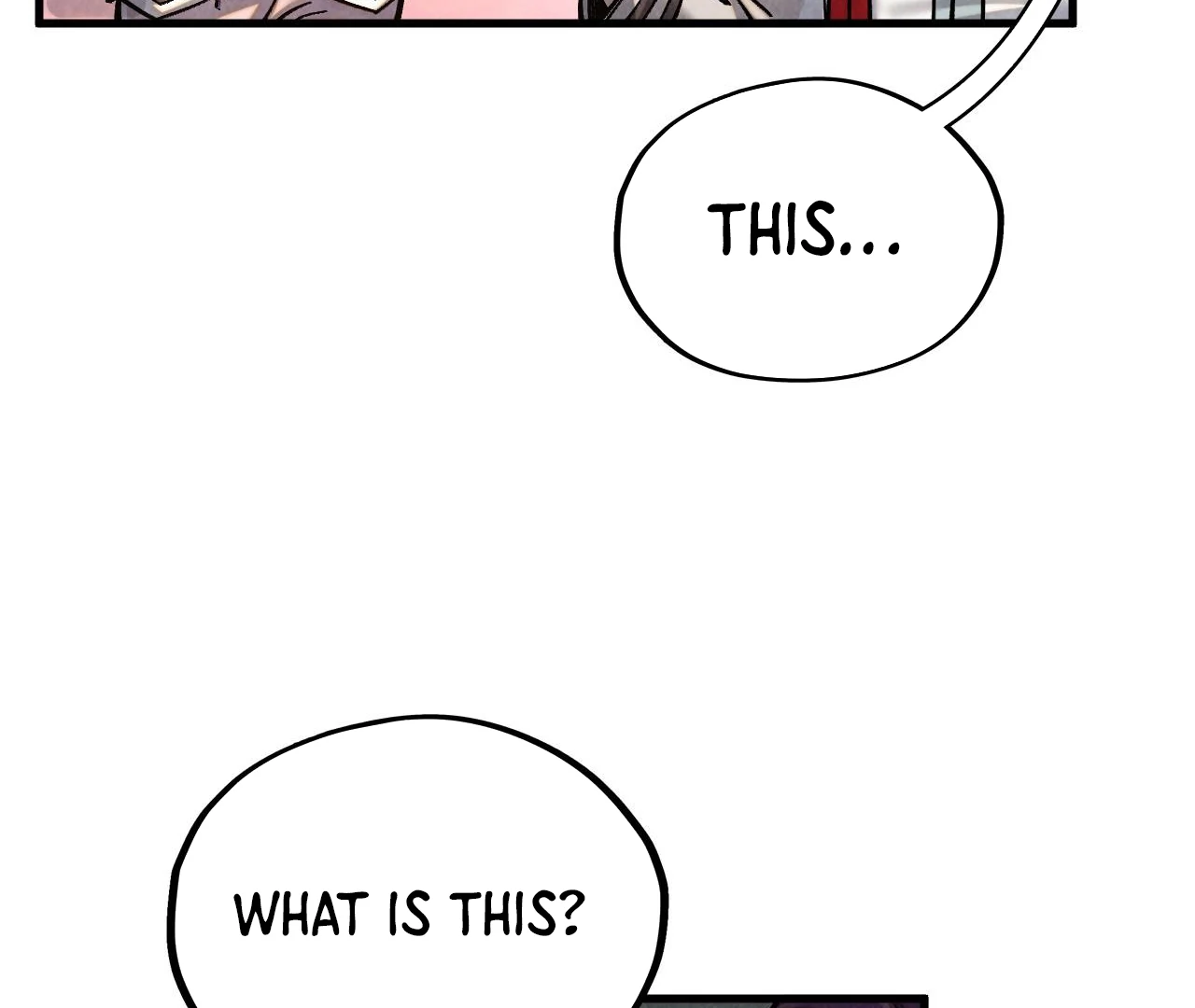 Page 142 of Chapter 400