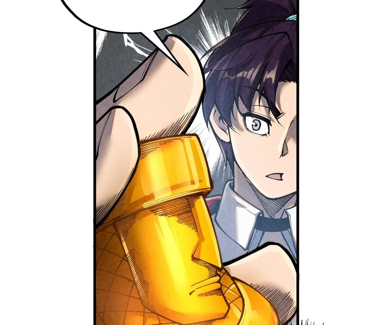 Page 143 of Chapter 400