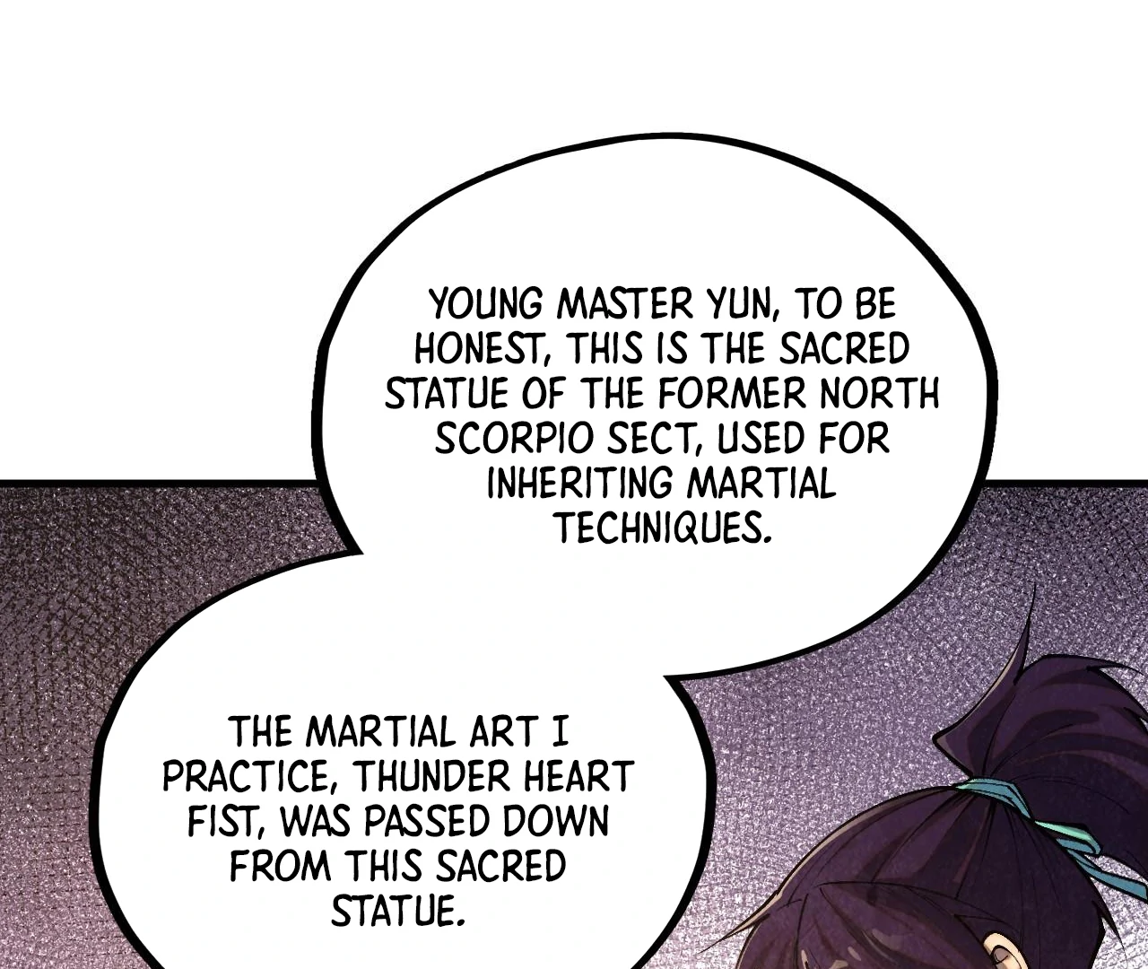 Page 145 of Chapter 400