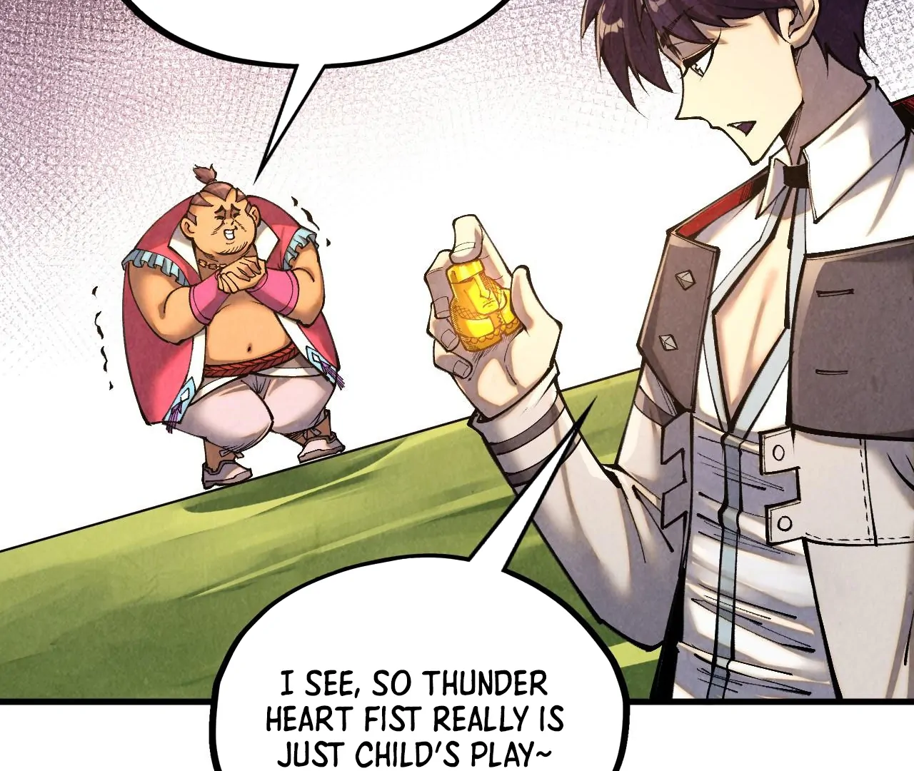 Page 146 of Chapter 400