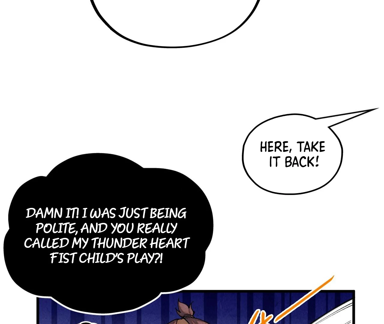 Page 147 of Chapter 400