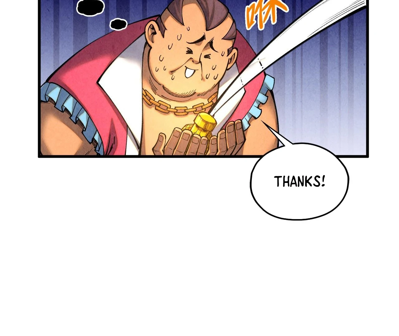 Page 148 of Chapter 400