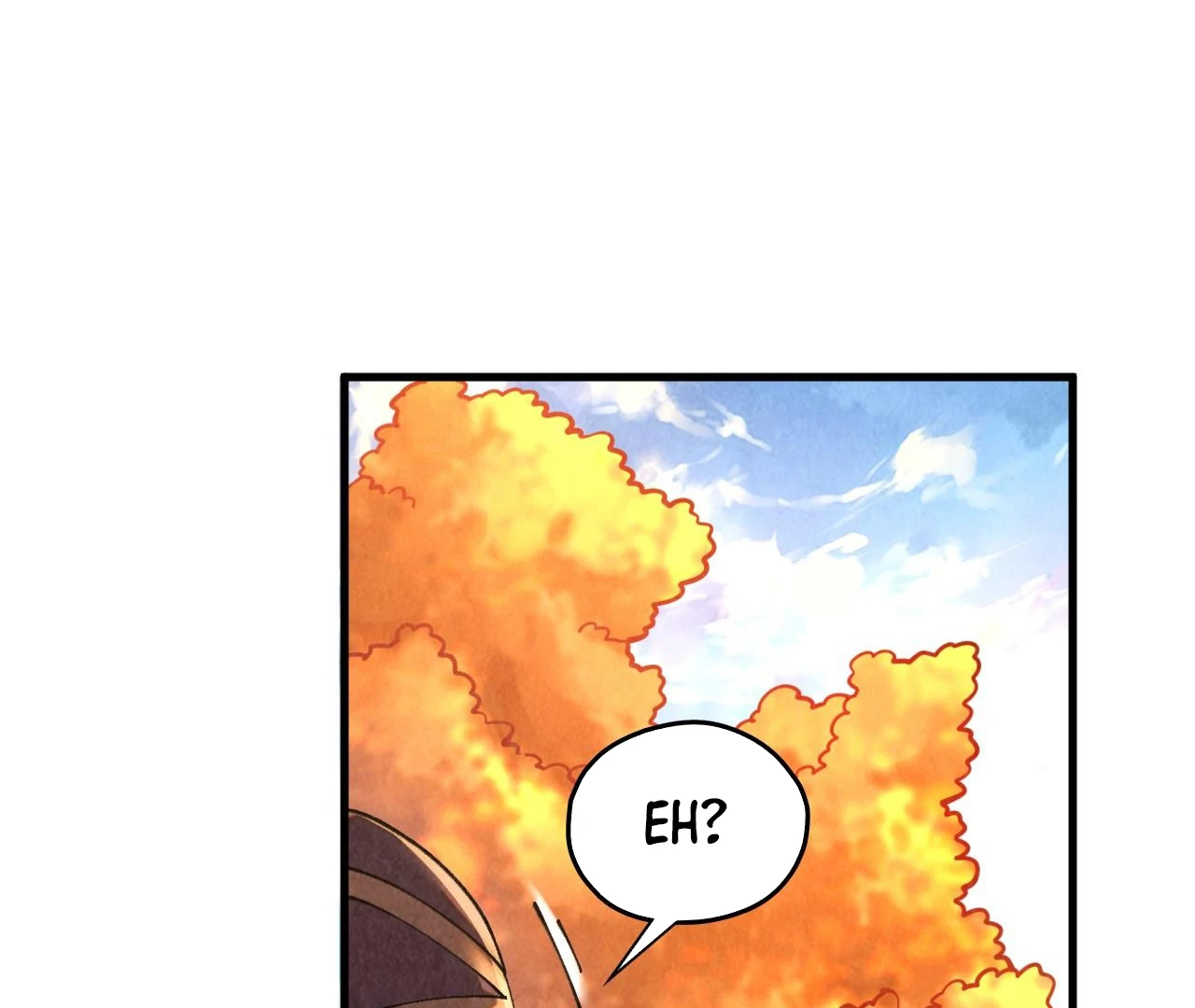 Page 149 of Chapter 400