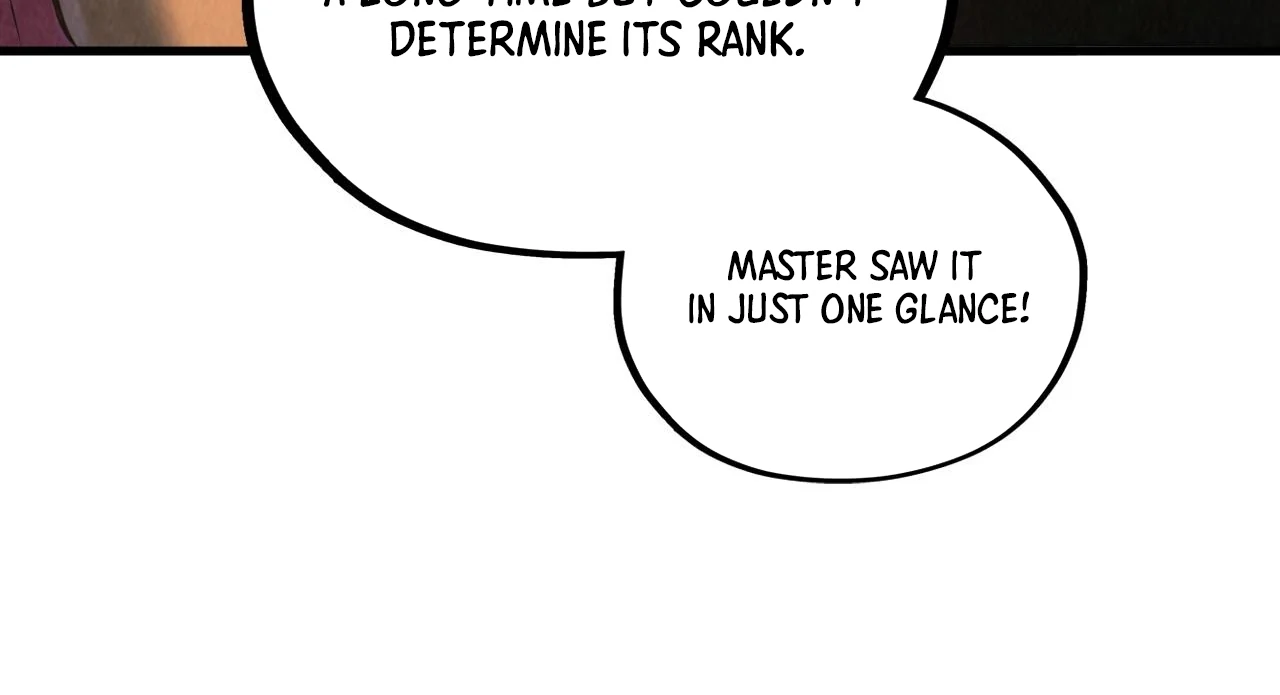 Page 15 of Chapter 400