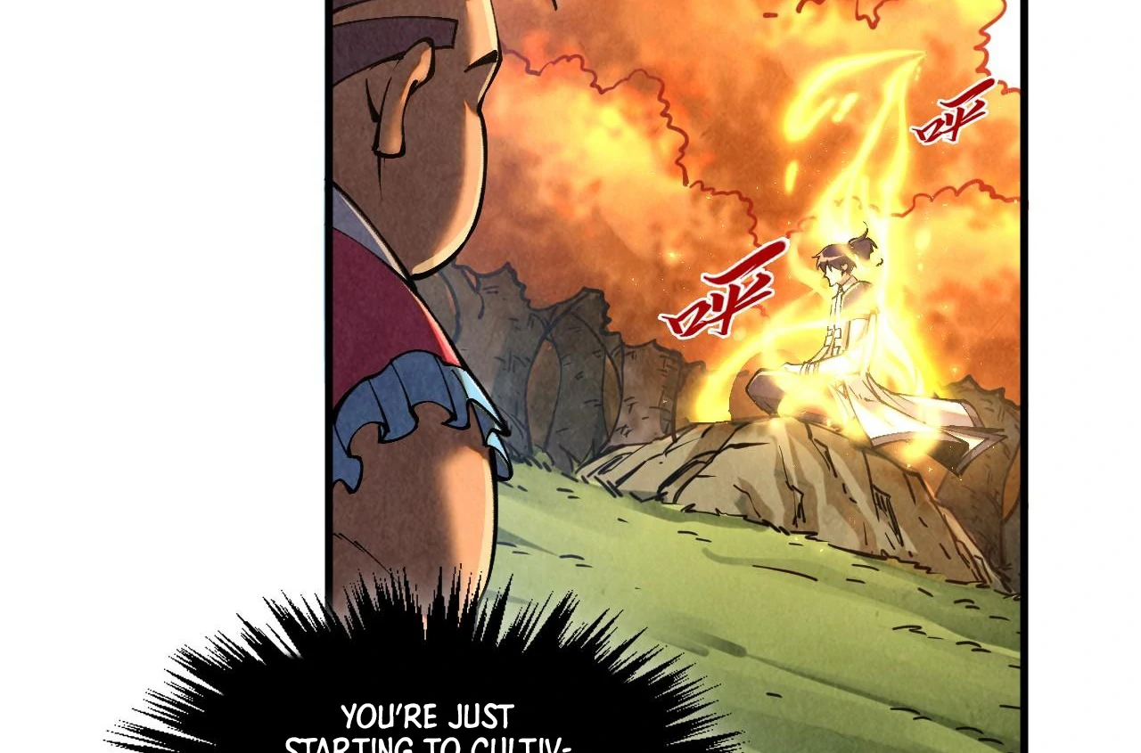 Page 150 of Chapter 400