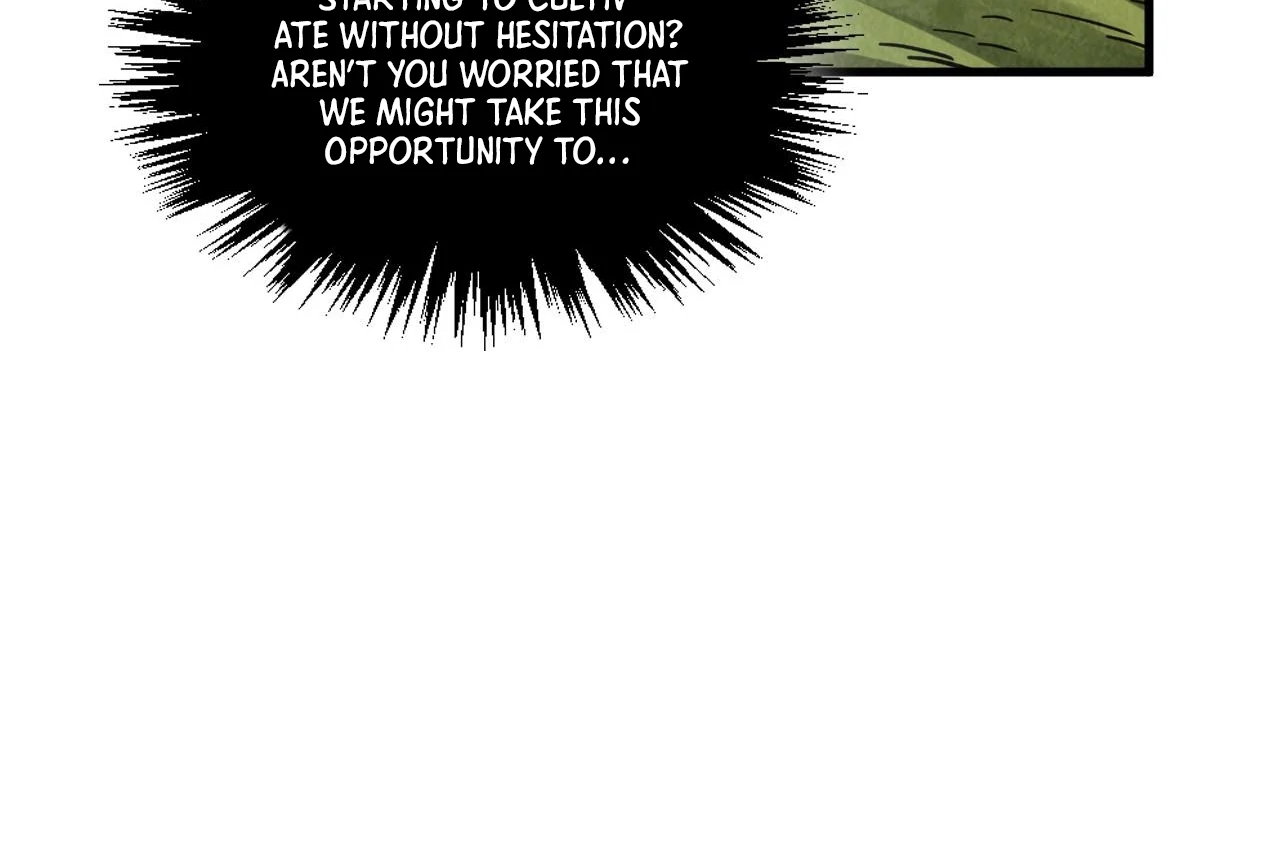 Page 151 of Chapter 400