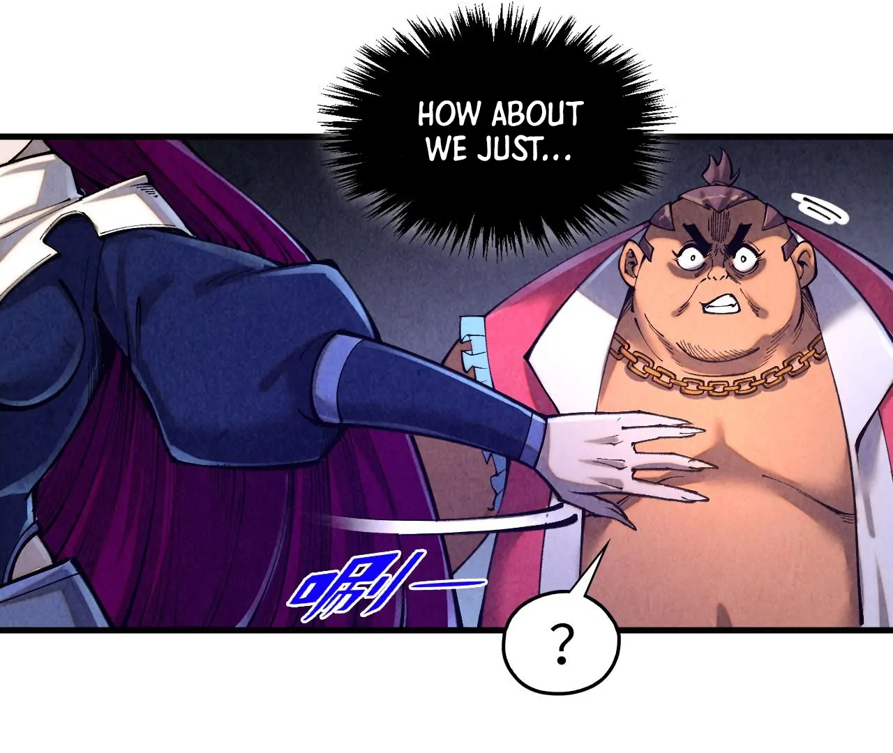 Page 152 of Chapter 400