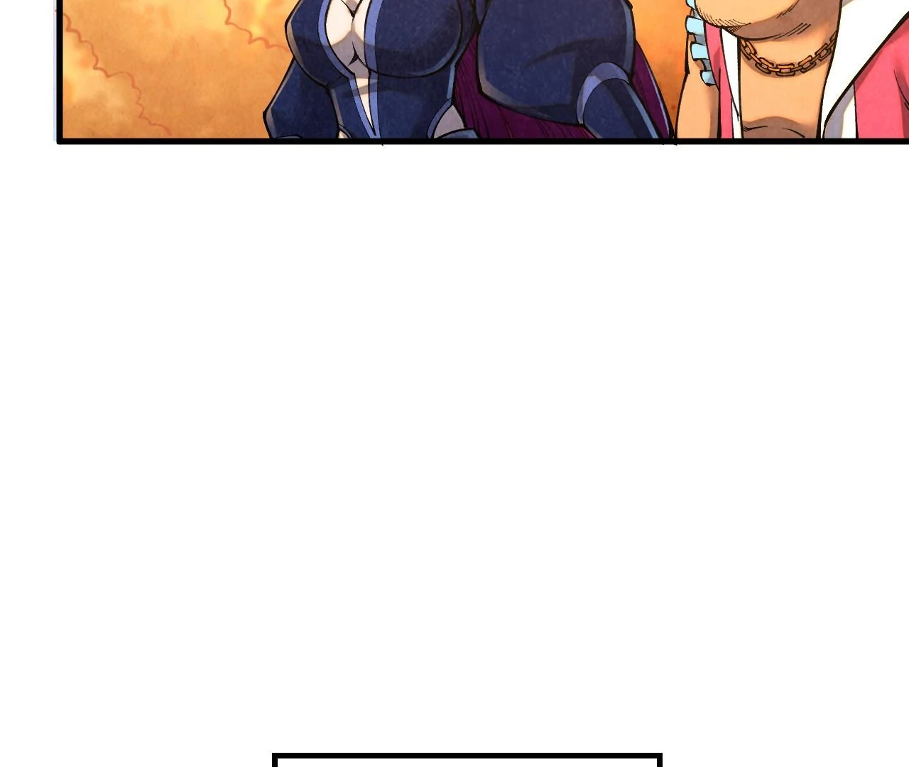 Page 154 of Chapter 400