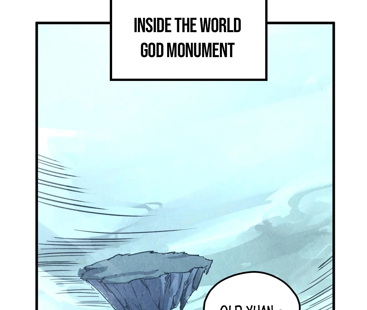 Page 155 of Chapter 400