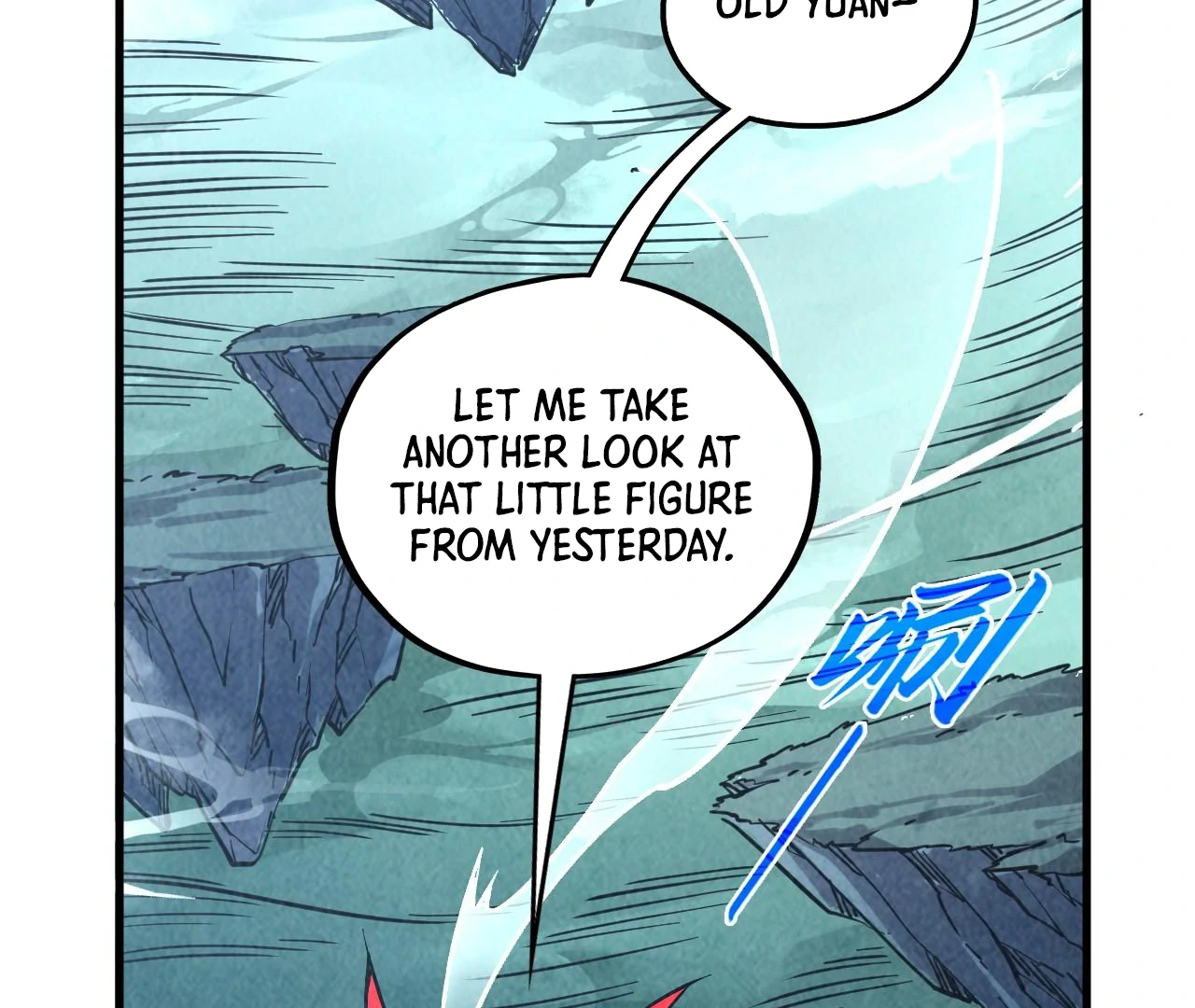 Page 156 of Chapter 400