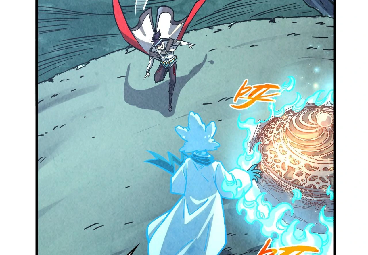 Page 157 of Chapter 400