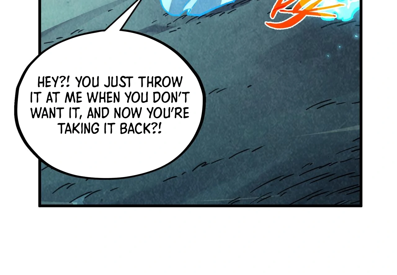 Page 158 of Chapter 400