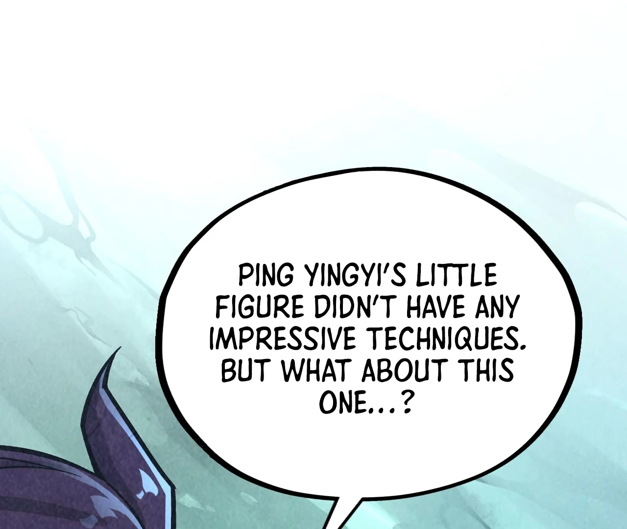 Page 159 of Chapter 400
