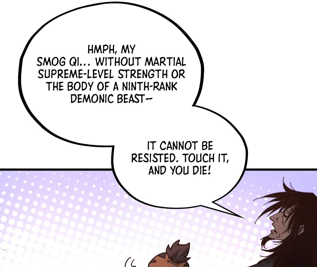 Page 16 of Chapter 400