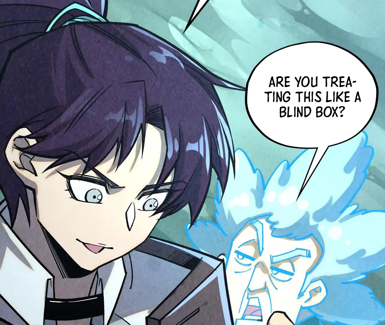 Page 160 of Chapter 400