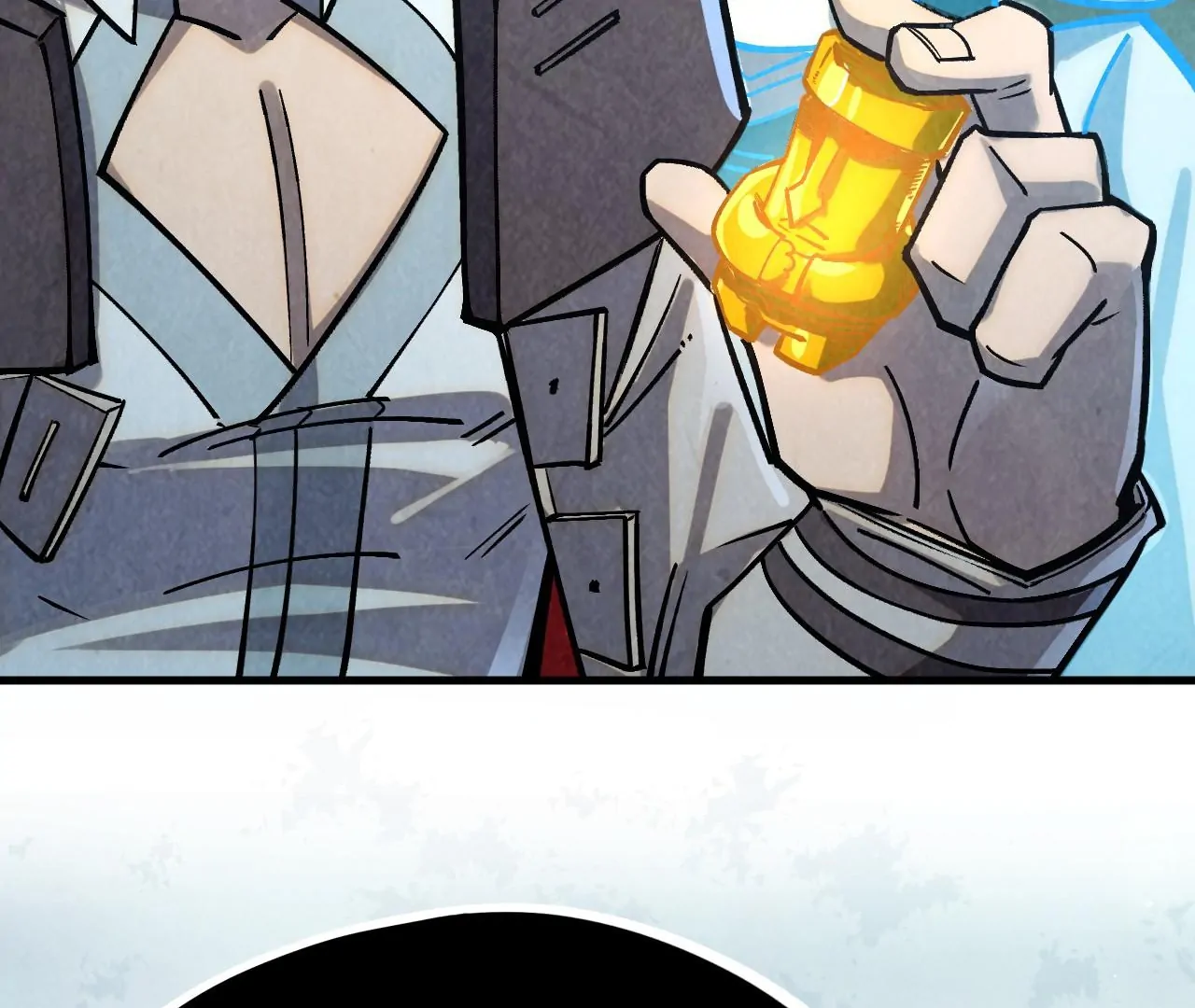 Page 161 of Chapter 400