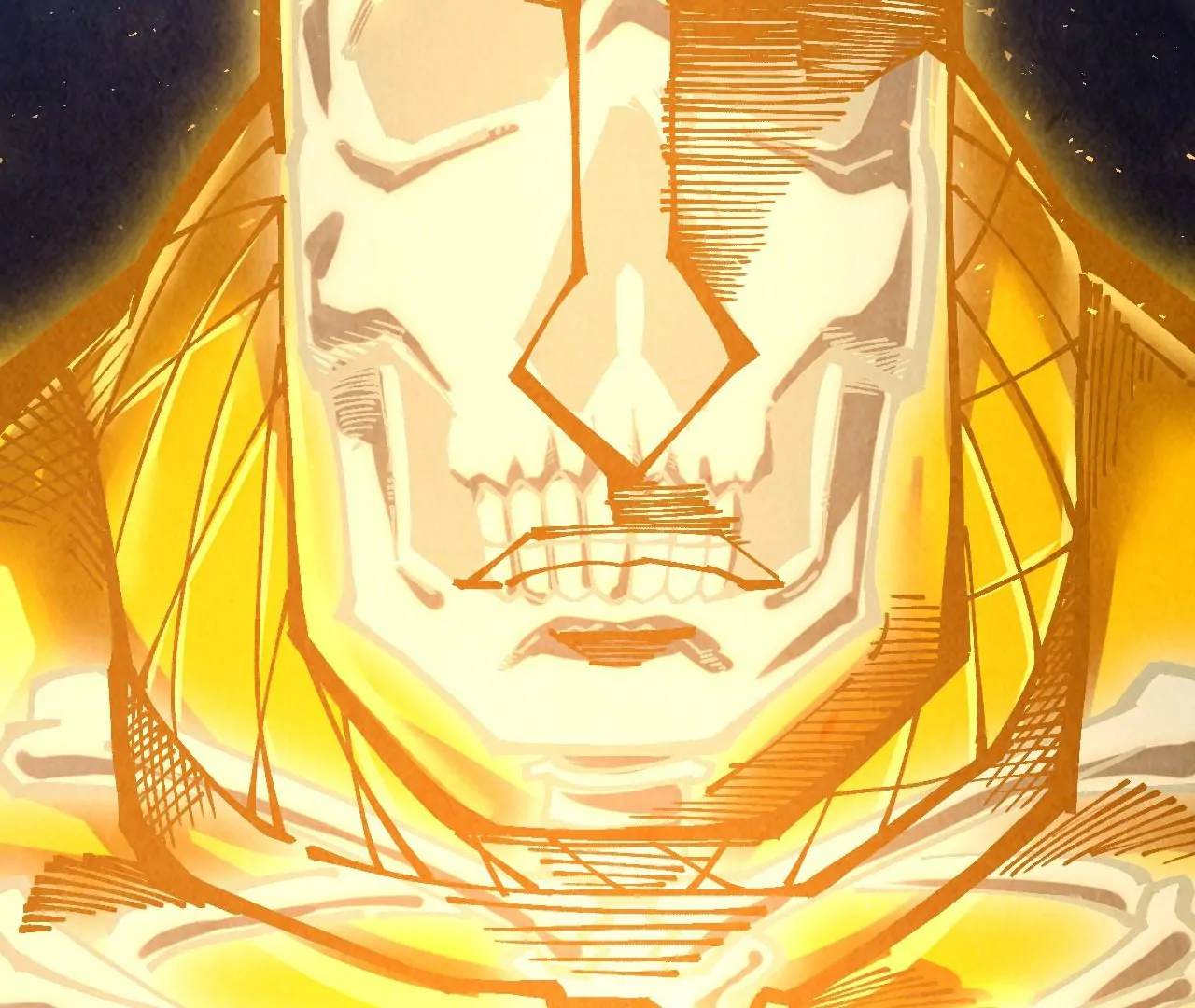 Page 163 of Chapter 400