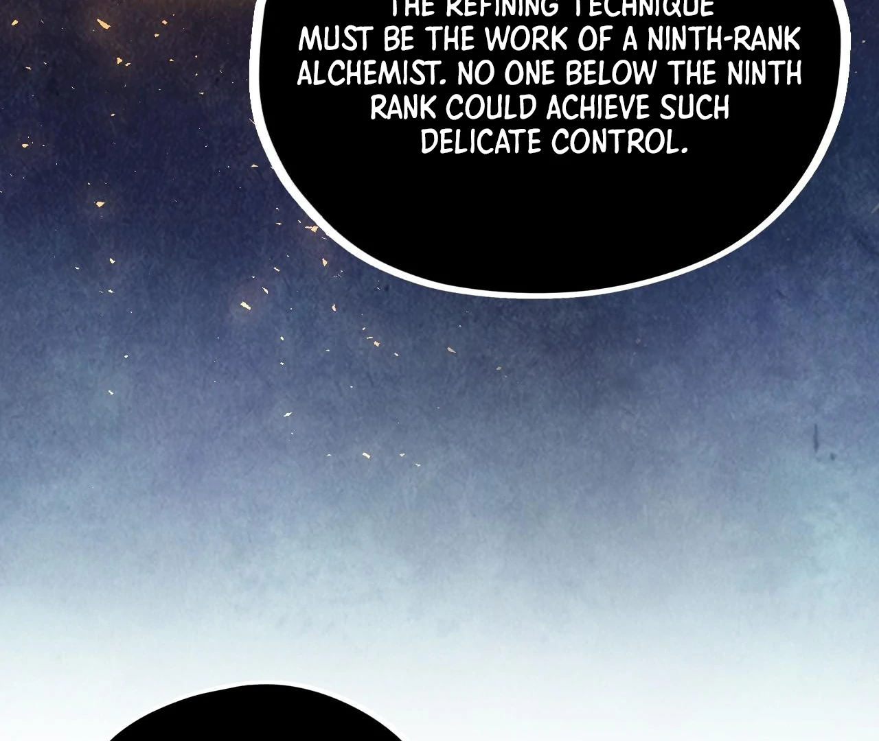 Page 165 of Chapter 400