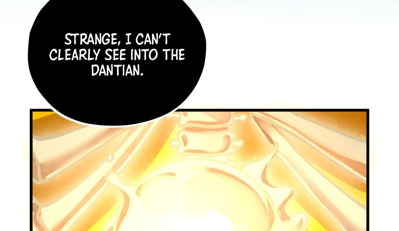 Page 166 of Chapter 400