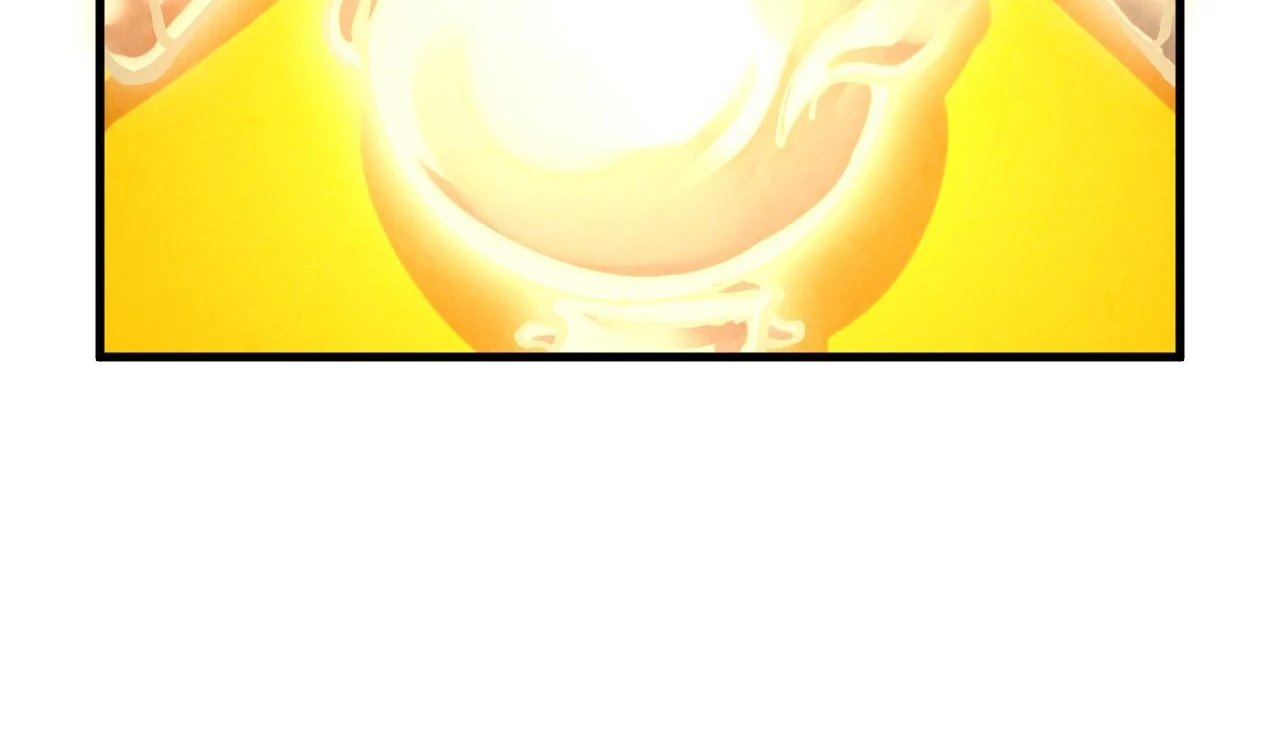 Page 167 of Chapter 400