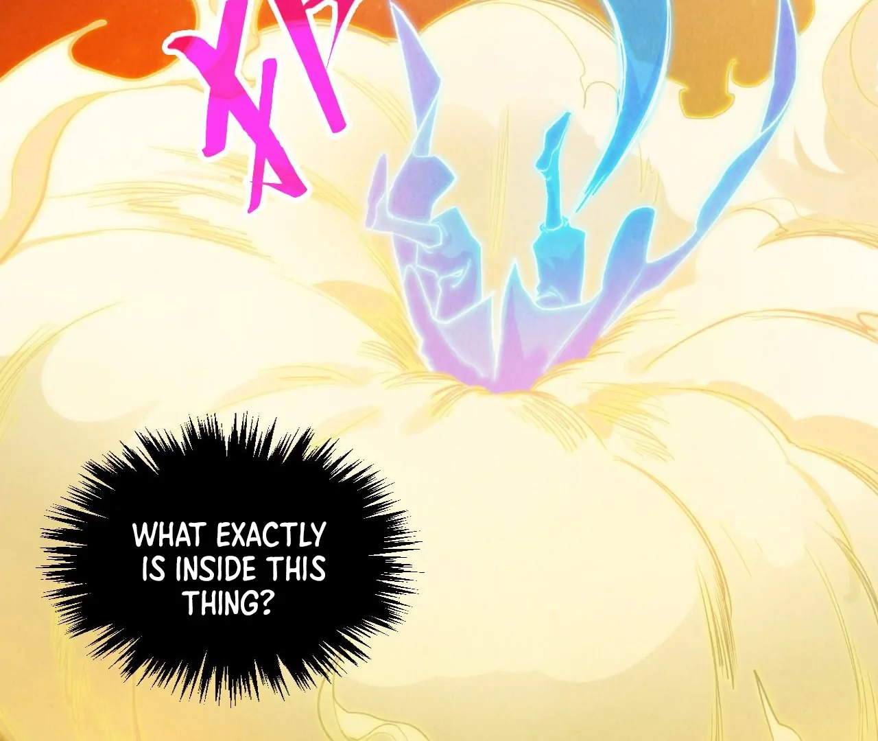 Page 169 of Chapter 400