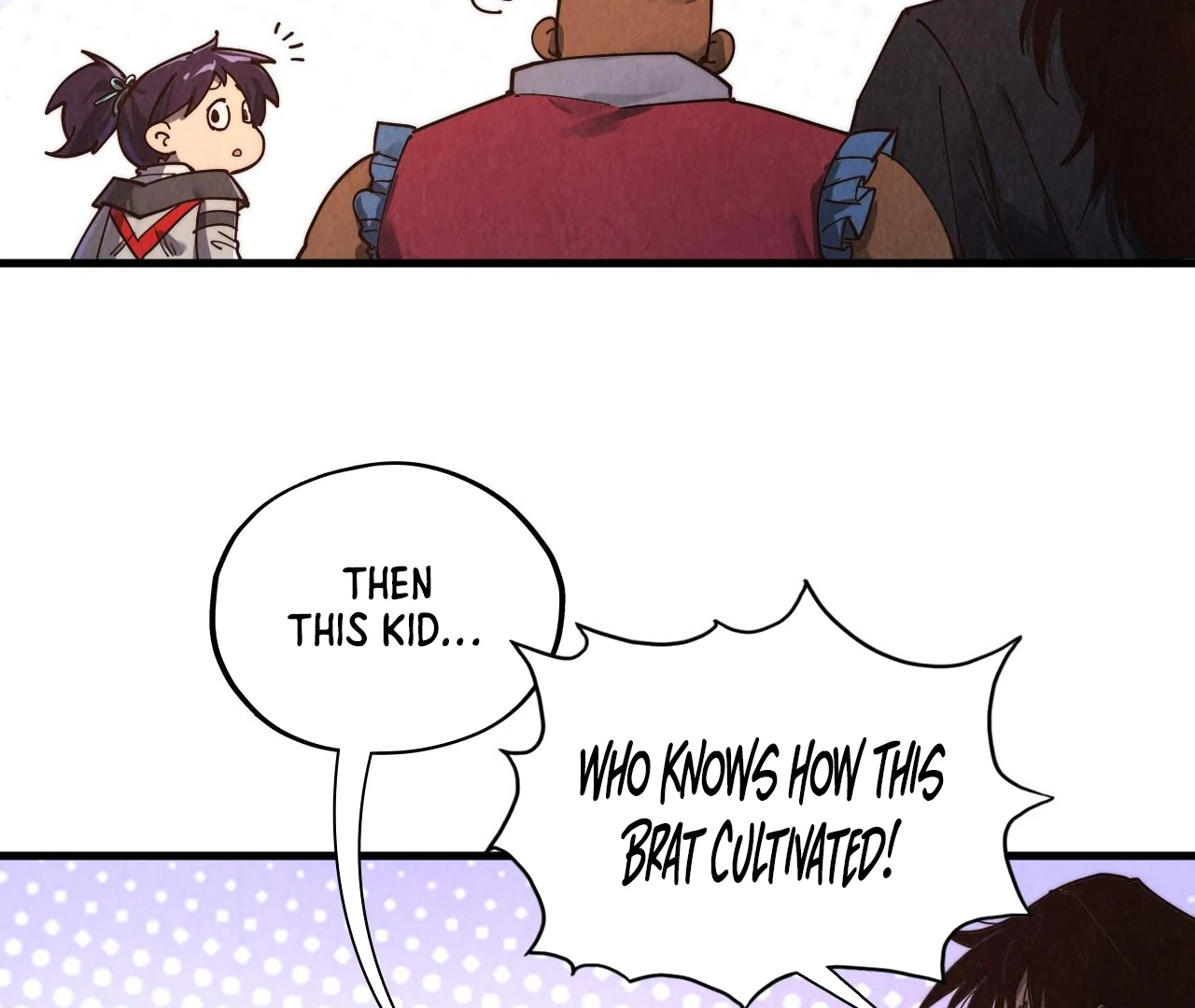 Page 17 of Chapter 400