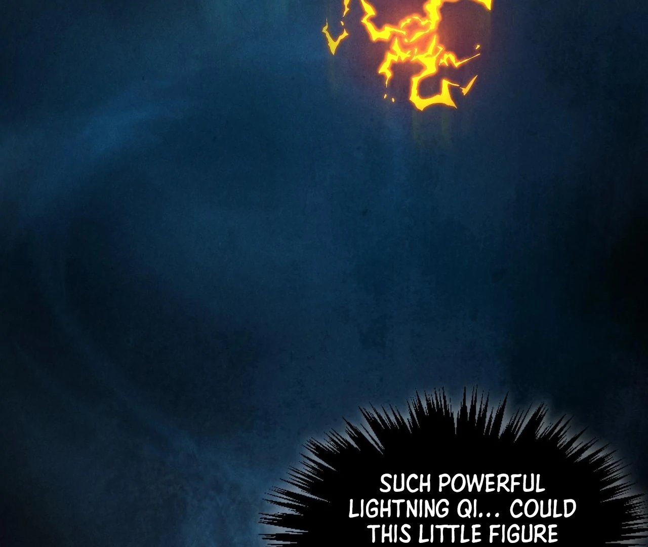 Page 176 of Chapter 400