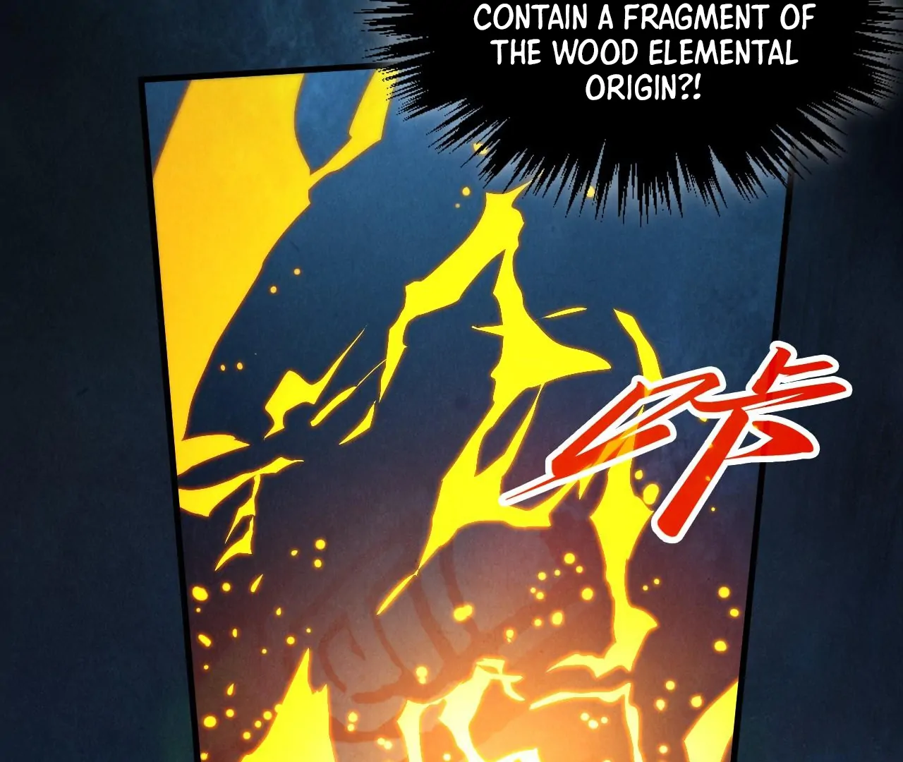 Page 177 of Chapter 400