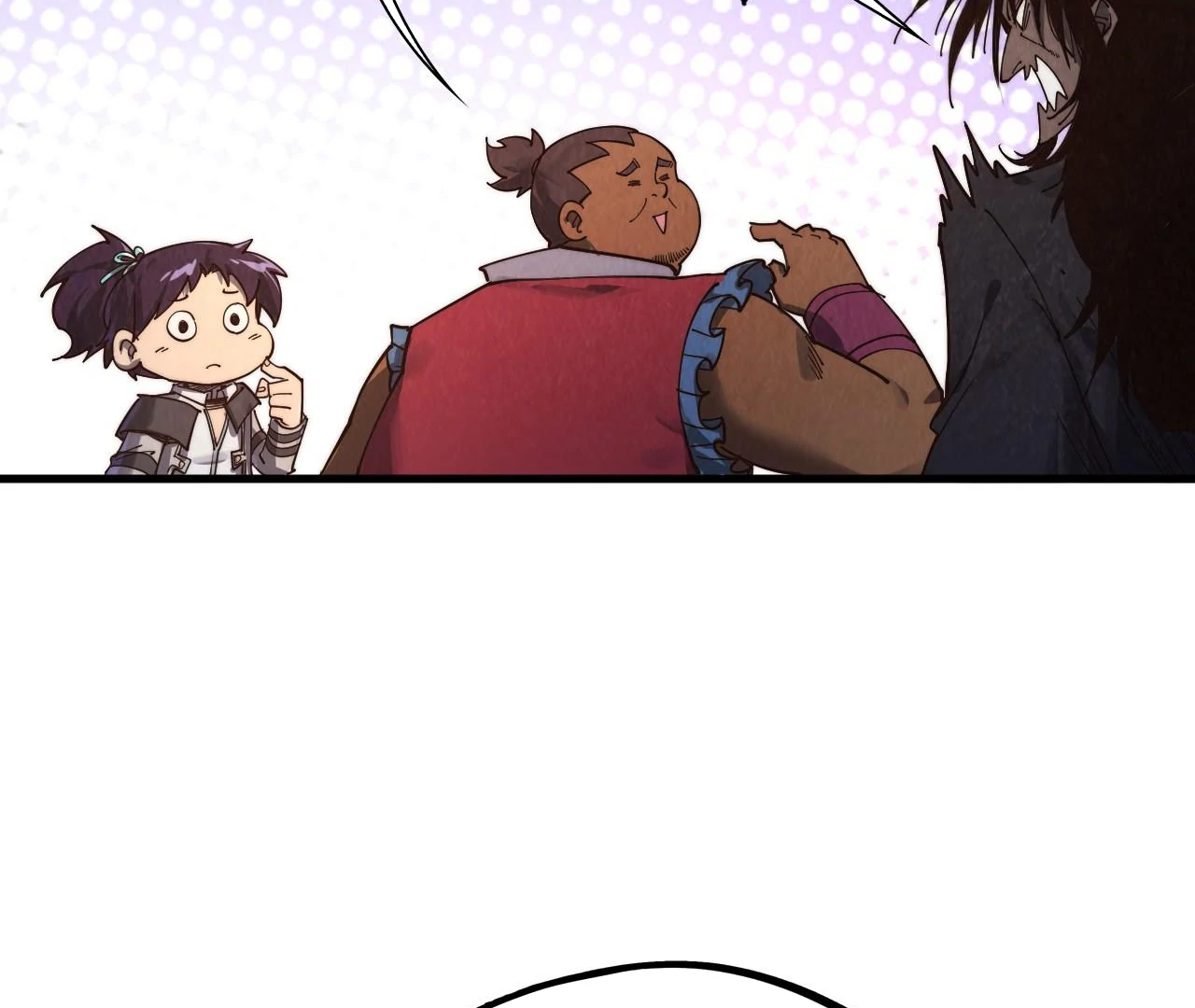 Page 18 of Chapter 400