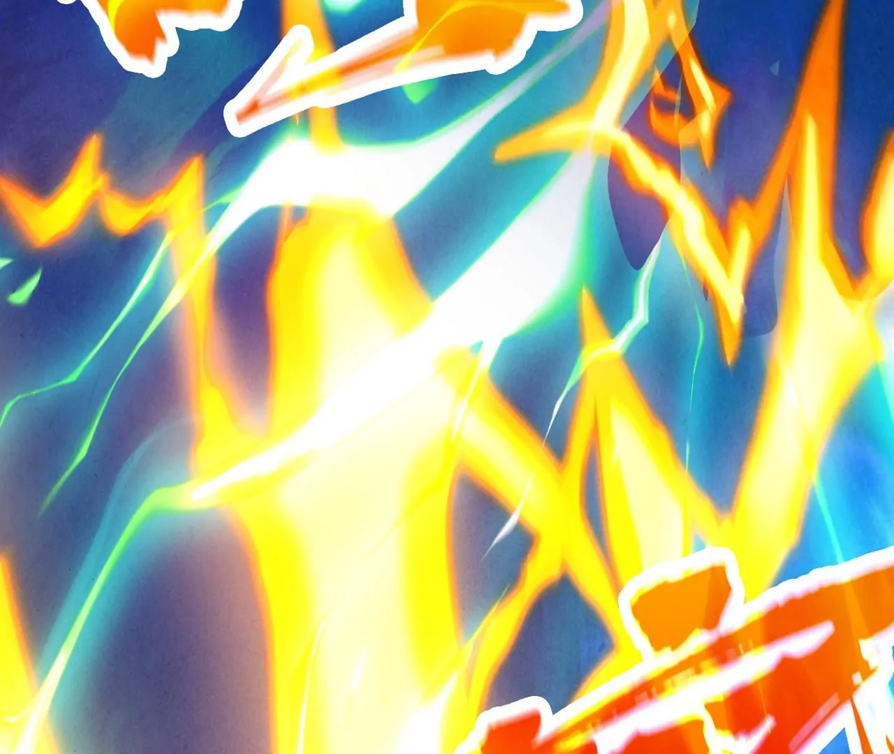 Page 180 of Chapter 400