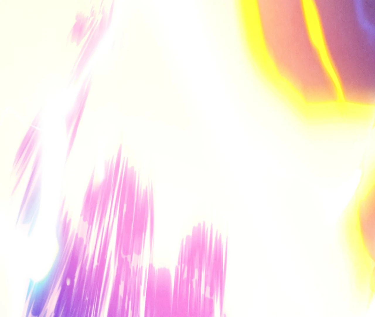 Page 182 of Chapter 400