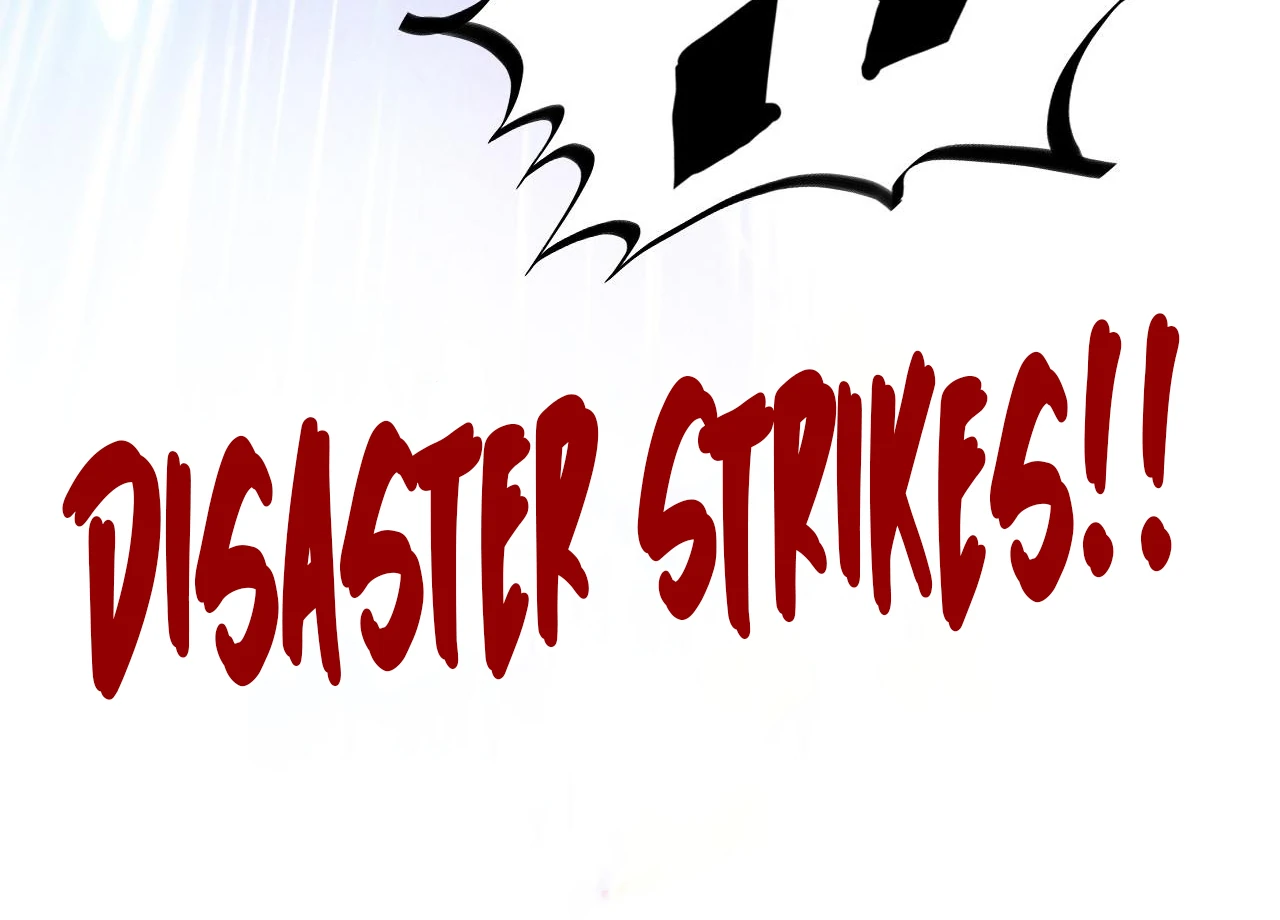 Page 184 of Chapter 400