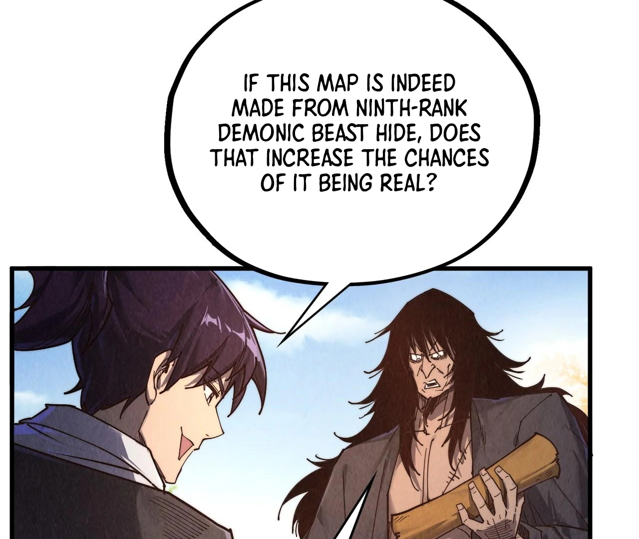 Page 19 of Chapter 400