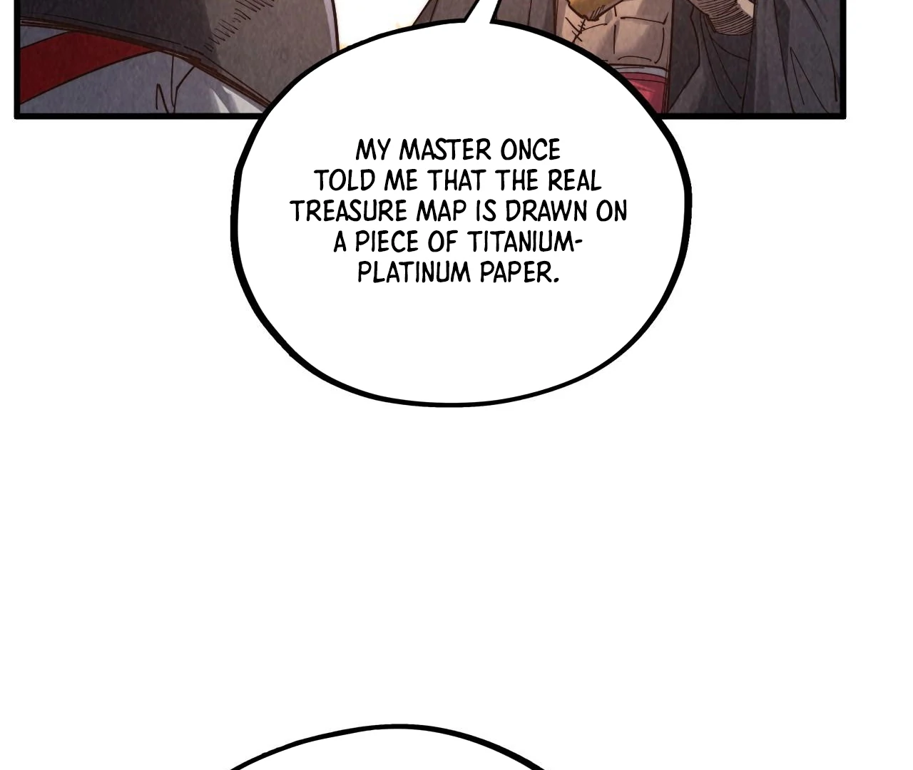 Page 20 of Chapter 400