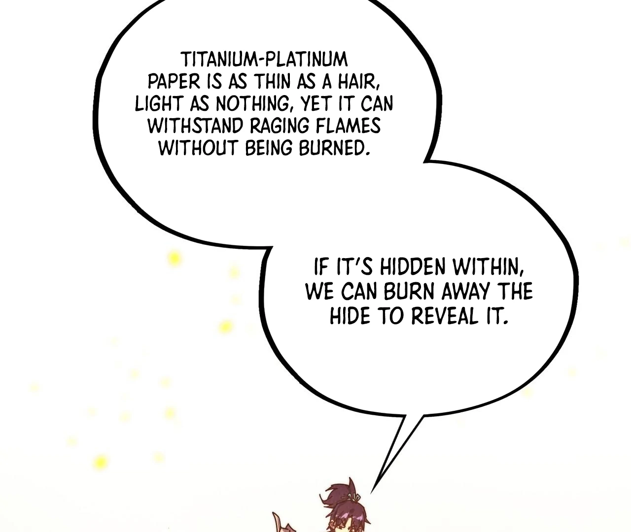 Page 21 of Chapter 400